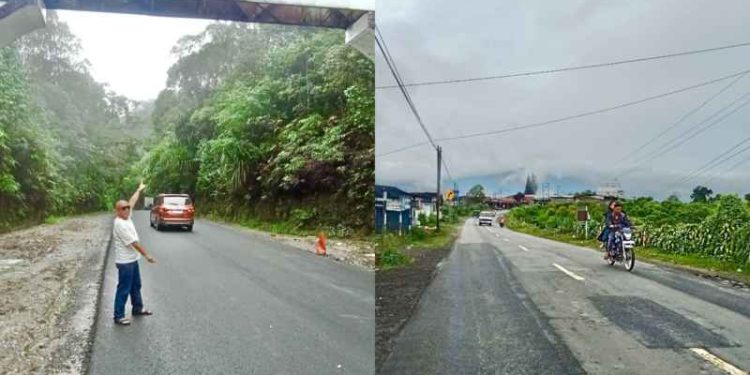 Meski Efesiensi Anggaran 2025, BBPJN Medan 2 Sumut Tetap Berjalan Sesuai Program