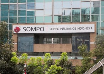 Nasabah Laporkan PT Sompo ke OJK, Klaim Asuransi Rp3,2 Miliar Tak Dibayar Meski Menang di MA