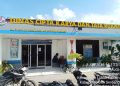 Ratusan Bangunan SPPG MBG di Deli Serdang Diduga Tak Miliki Izin PBG